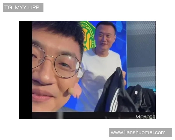 争议！徐云龙：海港拿过几回中超冠军了，为什么不主力踢亚冠？