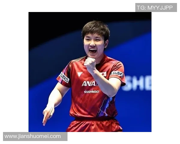 夺冠不到一天，张本智和畅谈2026年方针，要攫取三大金牌