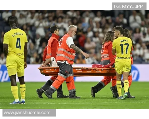 德布劳内和卡瓦哈尔受伤，2026年才干复出