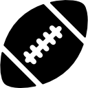 嵇广琛